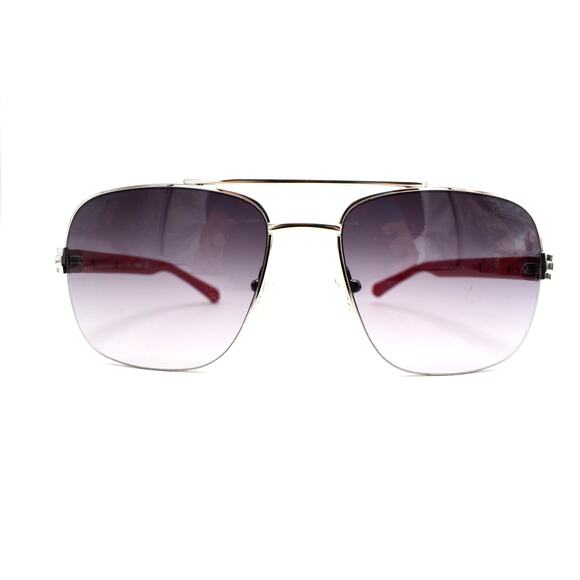 Guess GF0144 06B 58-17-140mm Sunglasses - GOOD CONDITION main image 9